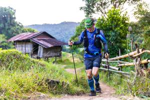 BIB: 33018
                            <button type="button" onclick="openModal(19356535)" class="btn btn-primary btn-sm float-right btn-popup" data-toggle="modal" data-target=".modal-high-quality">
                        <i class="fas fa-shopping-cart"></i> Add to Cart
                    </button>
                                            <button type="button" onclick="isThisMe(19356535, true)" class="btn btn-success btn-sm float-right btn-popup btn-isme hidden" data-toggle="tooltip" data-placement="bottom" title="นี่คือรูปของคุณใช่ไหม คลิกที่นี่เพื่อเอาเข้าอัลบั้ม">
                        <i class="fas fa-plus"></i> Add to album
                    </button>
                    <button type="button" onclick="isThisMe(19356535, false)" class="btn btn-warning btn-sm float-right btn-popup btn-isnotme hidden">
                        <i class="fas fa-ban"></i> Remove from album
                    </button>